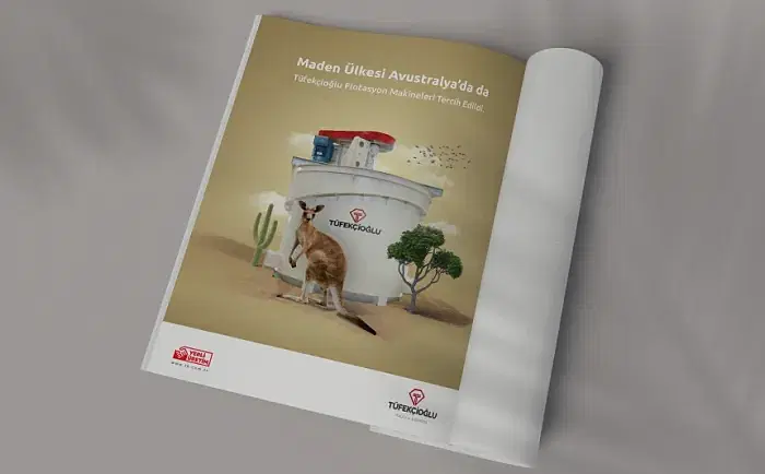 reklam tasarım ajansı
