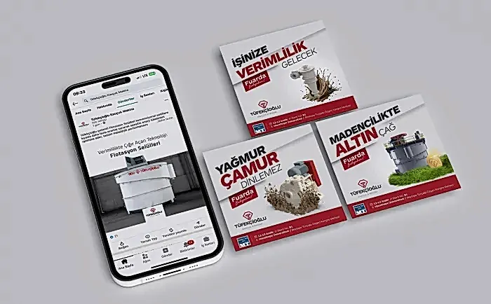 meta ads yönetim