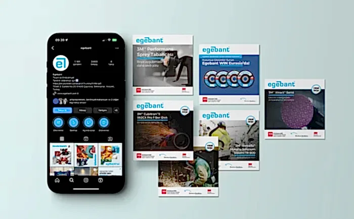 sosyal medya reklam yönetimi