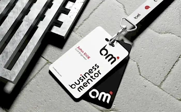 logo tasarım