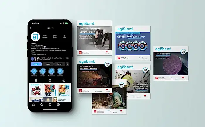 meta ads