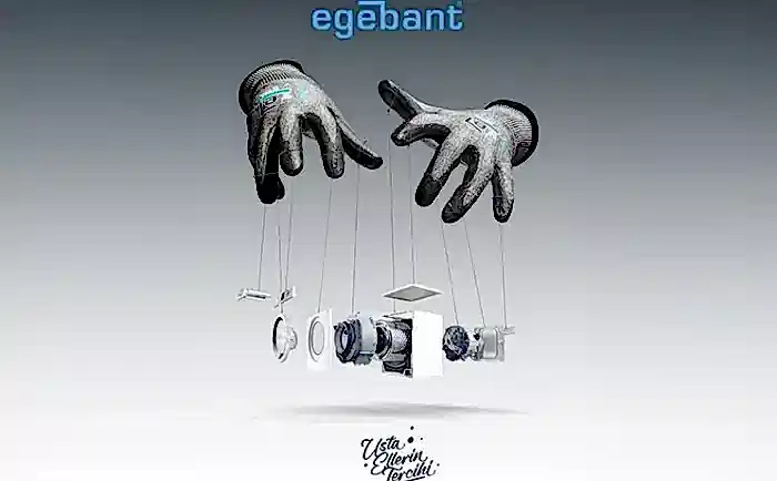 kreatif reklam tasarımı