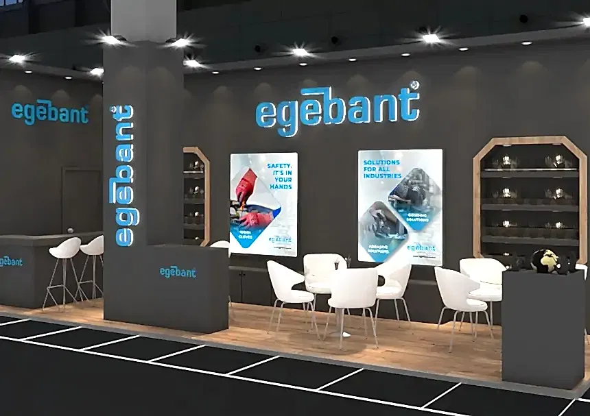 reklam tasarım