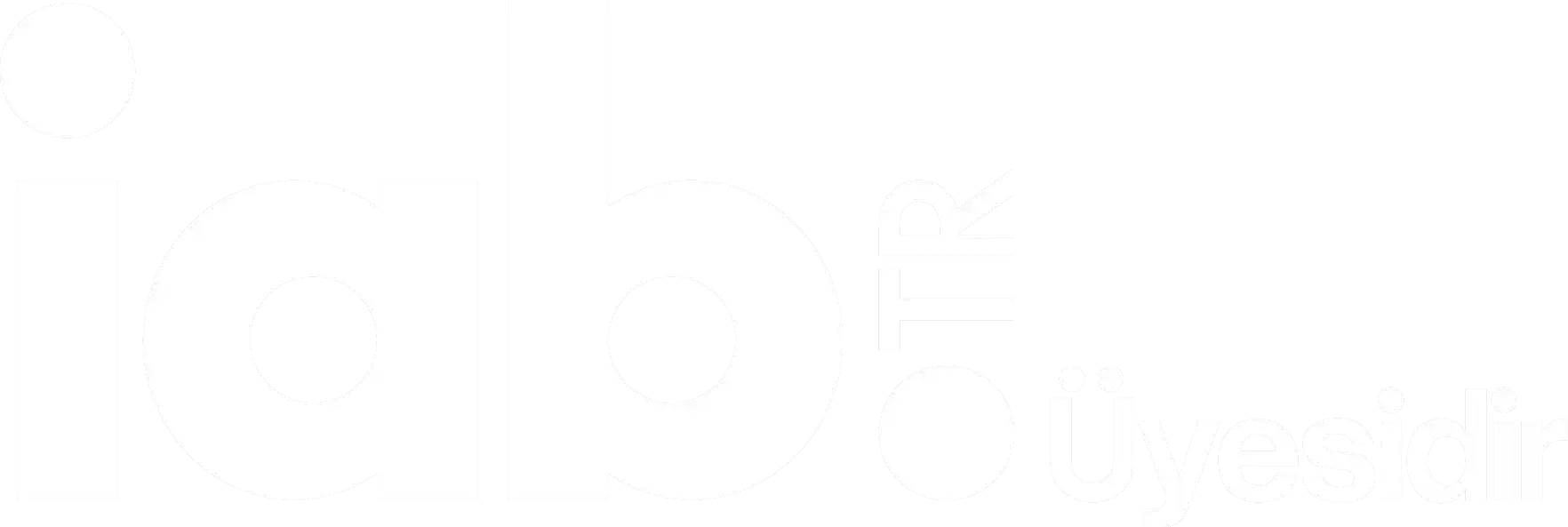 ArtArda IAB Üyesidir